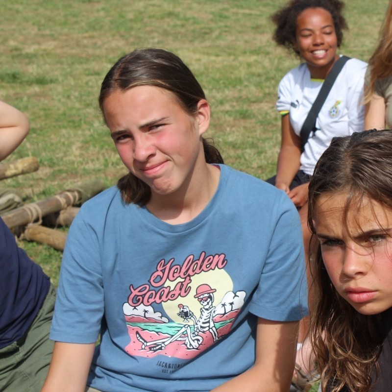 IMG 5259 - Scouts en Gidsen Zaventem 